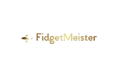 Mijn winkel